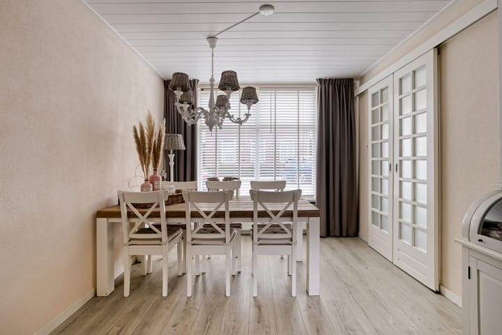 Foto 7 van Pandelaar 61