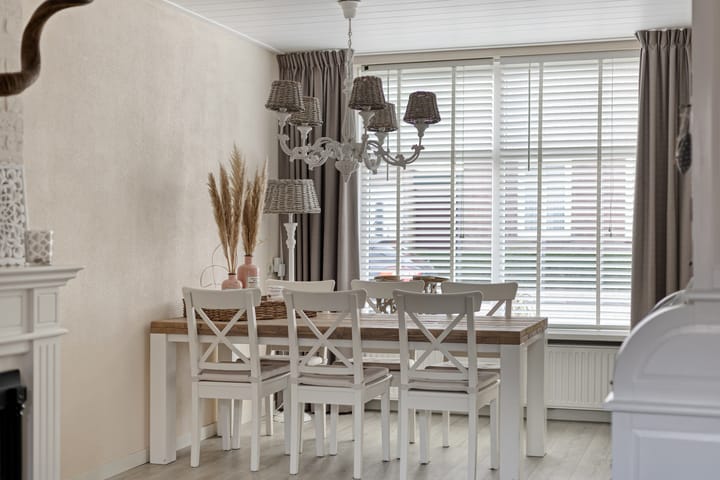 Foto 8 van Pandelaar 61