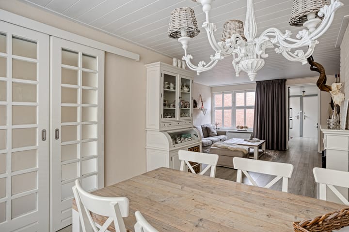 Foto 9 van Pandelaar 61