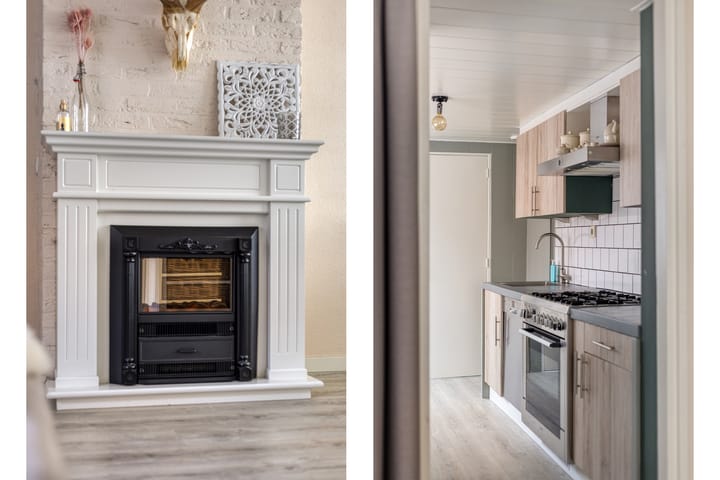 Foto 10 van Pandelaar 61