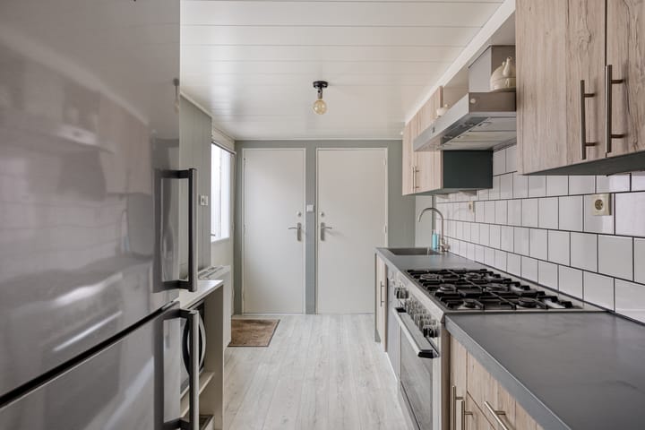 Foto 11 van Pandelaar 61