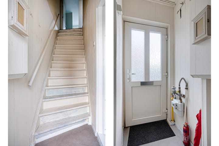 Foto 13 van Pandelaar 61