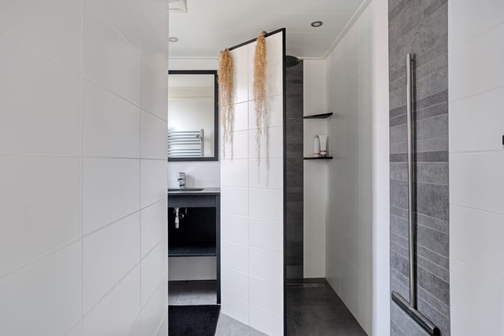 Foto 14 van Pandelaar 61