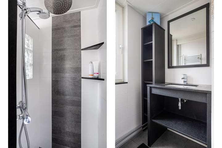 Foto 15 van Pandelaar 61