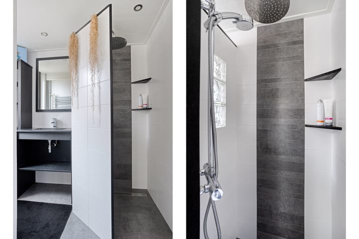 Foto 16 van Pandelaar 61