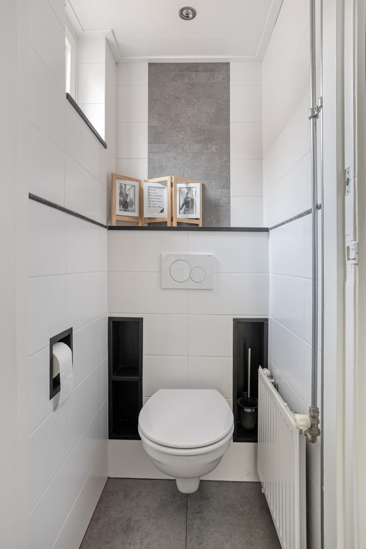 Foto 17 van Pandelaar 61