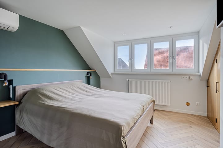 Foto 19 van Pandelaar 61