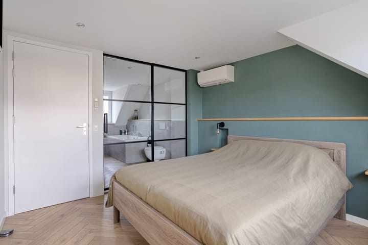 Foto 20 van Pandelaar 61