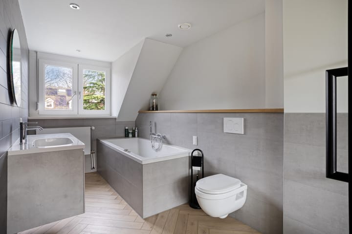 Foto 21 van Pandelaar 61