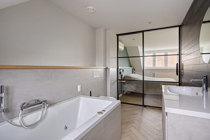 Foto 22 van Pandelaar 61