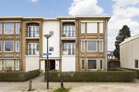 Diekmanstraat thumbnail