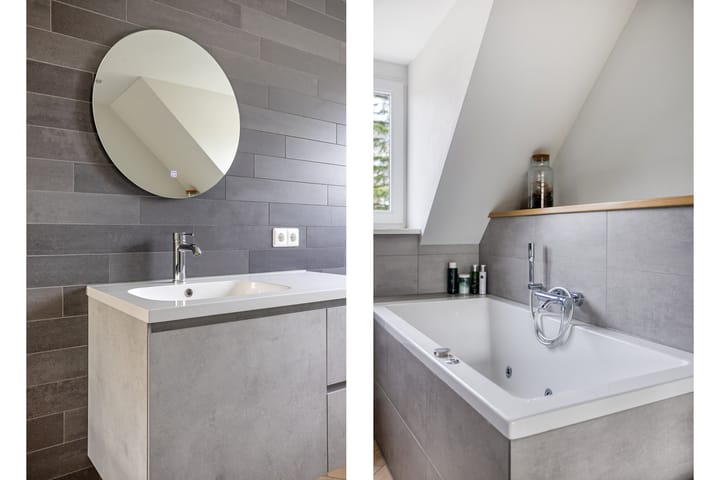 Foto 23 van Pandelaar 61