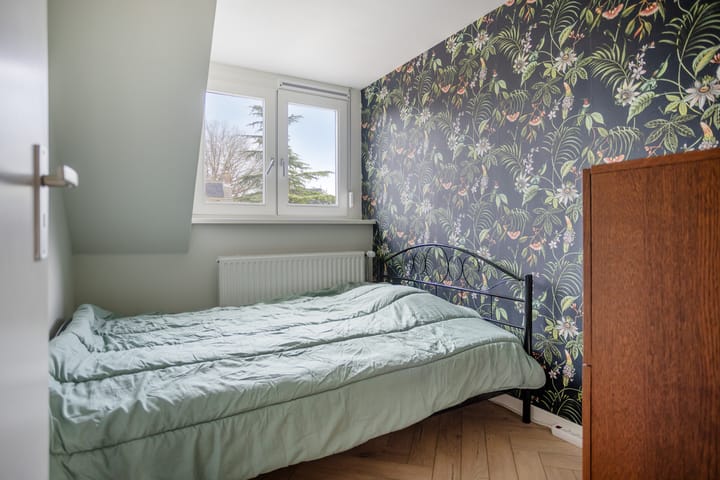 Foto 24 van Pandelaar 61