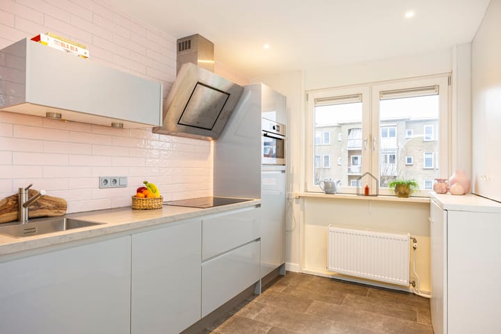 Foto 4 van Diekmanstraat 7-1