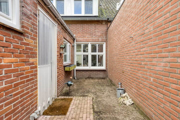 Foto 26 van Pandelaar 61