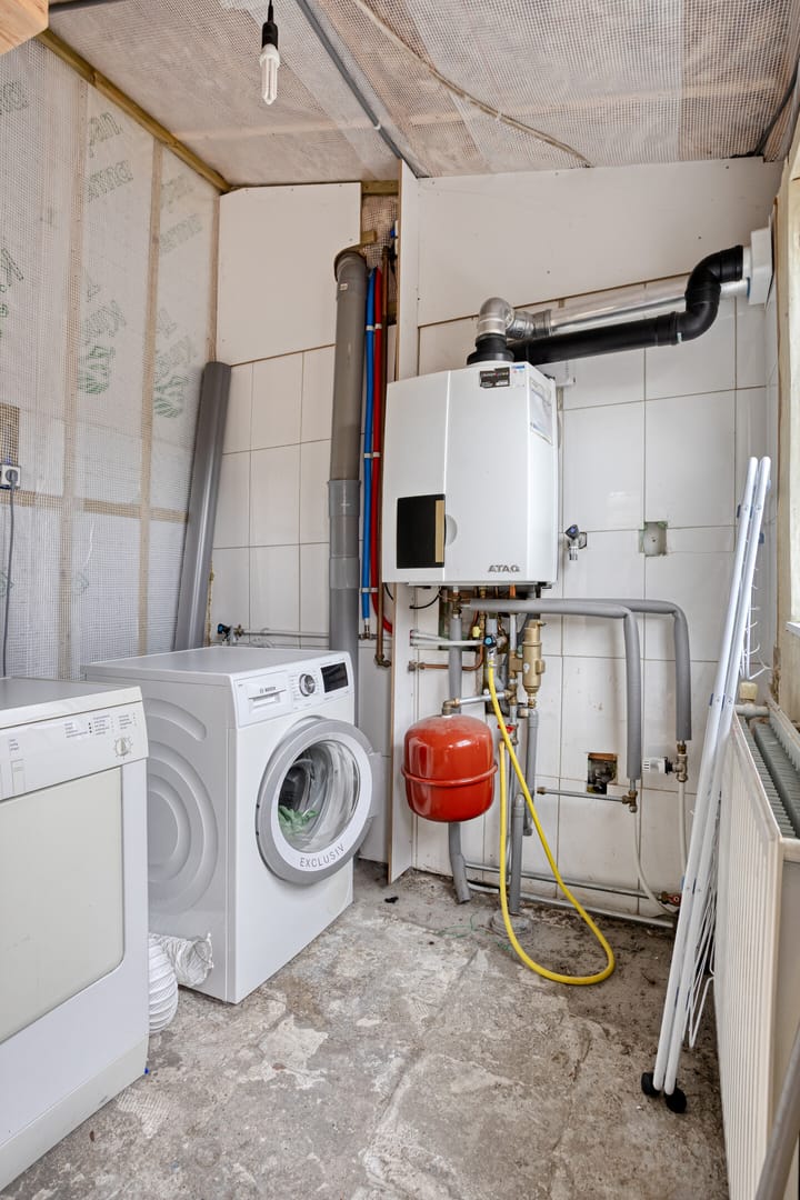 Foto 27 van Pandelaar 61