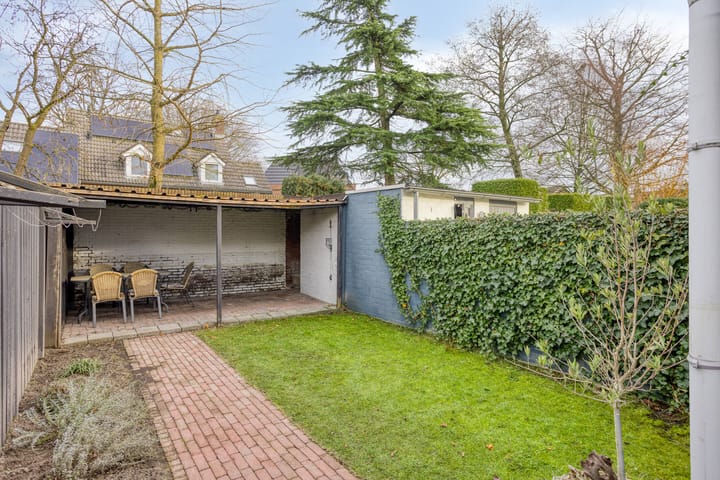 Foto 28 van Pandelaar 61