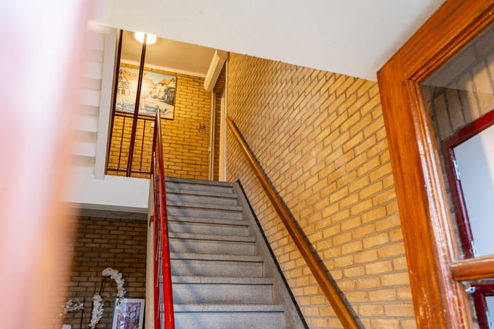 Foto 7 van Diekmanstraat 7-1