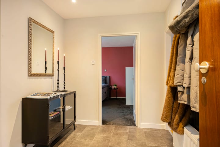 Foto 8 van Diekmanstraat 7-1