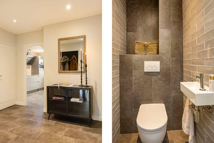 Foto 9 van Diekmanstraat 7-1