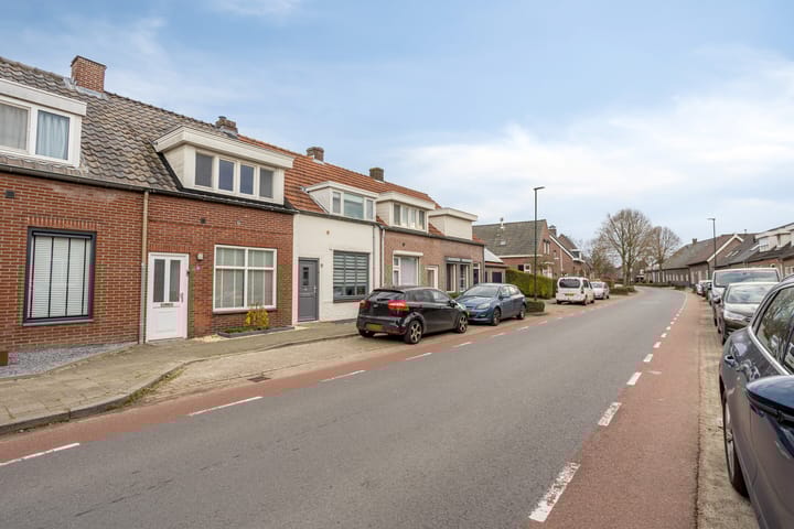 Foto 30 van Pandelaar 61