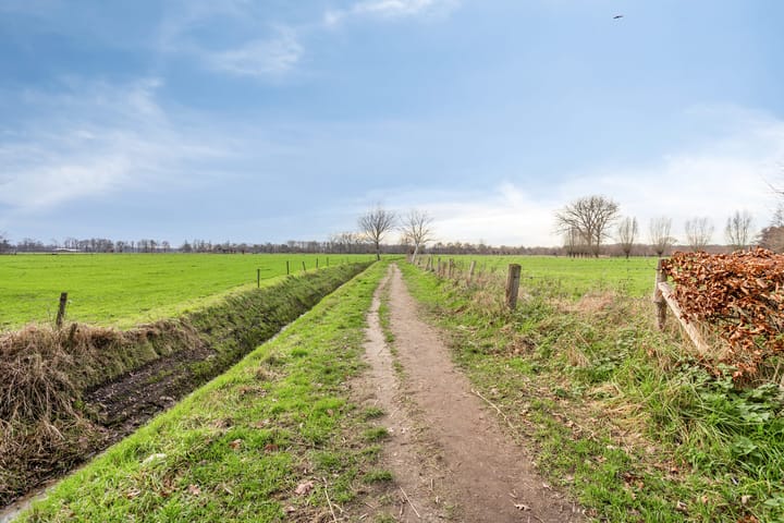 Foto 31 van Pandelaar 61