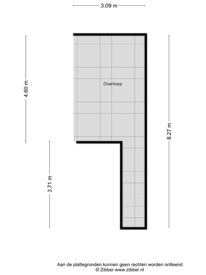 Foto 34 van Pandelaar 61