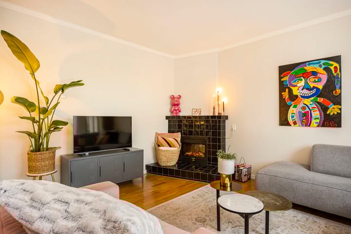 Foto 13 van Diekmanstraat 7-1