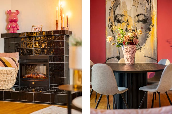 Foto 14 van Diekmanstraat 7-1