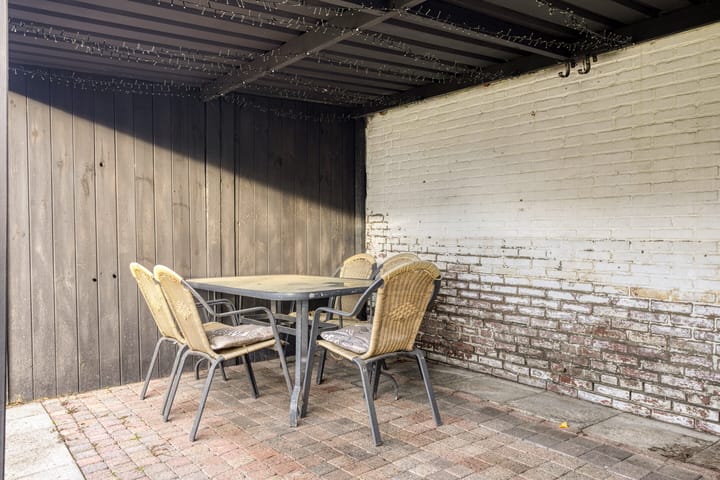 Foto 29 van Pandelaar 61