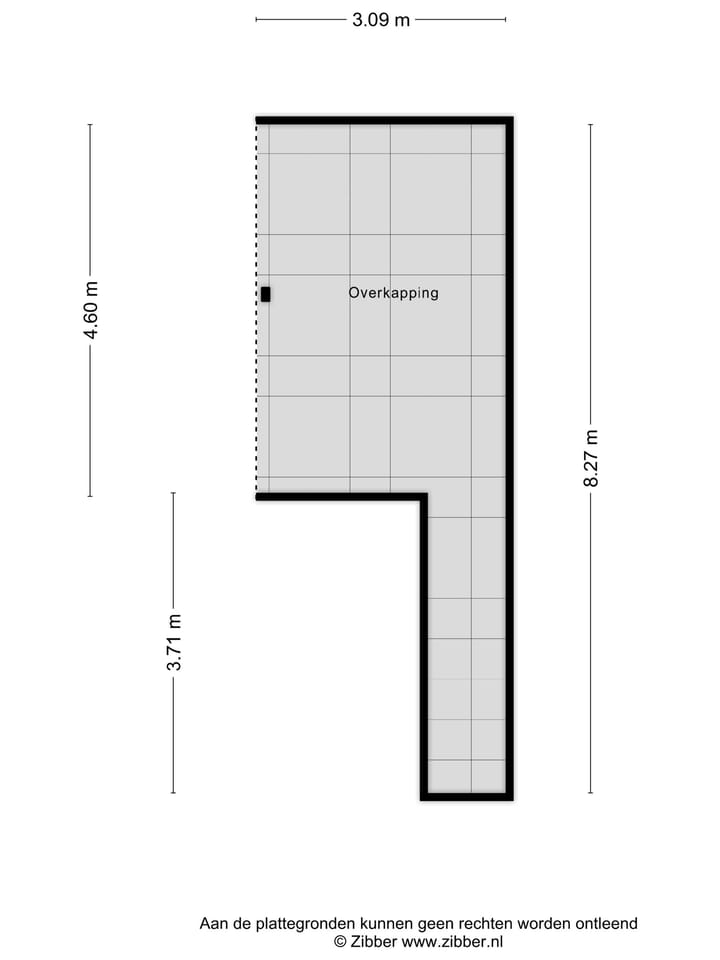 Foto 36 van Pandelaar 61