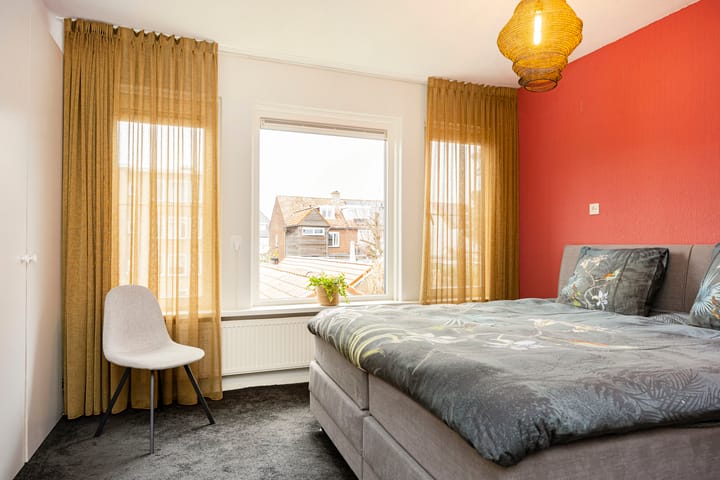 Foto 19 van Diekmanstraat 7-1