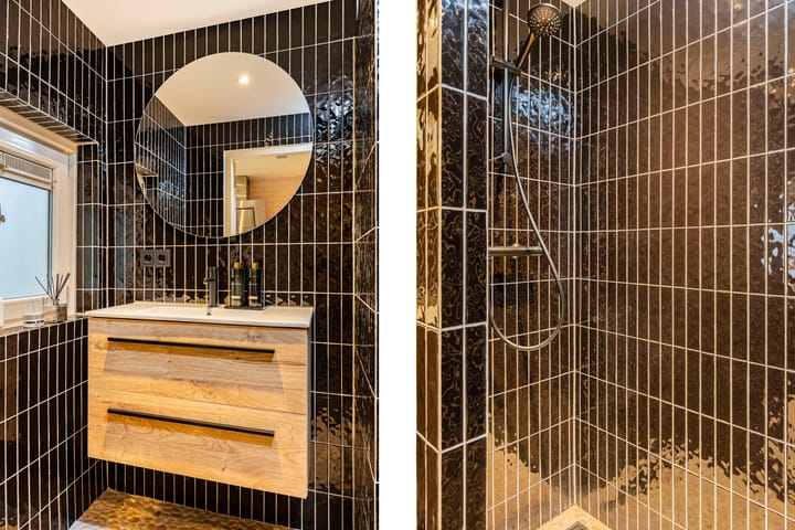 Foto 20 van Diekmanstraat 7-1