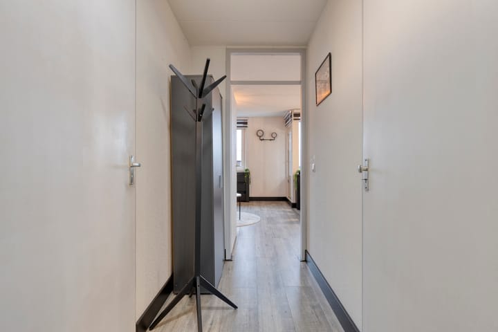 Foto 8 van Patronaat 14