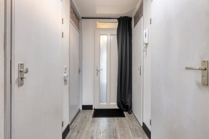 Foto 9 van Patronaat 14