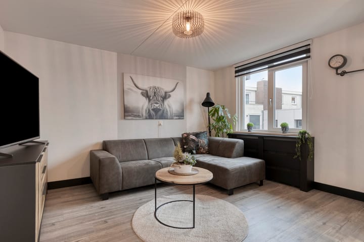 Foto 10 van Patronaat 14