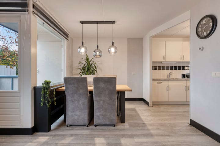 Foto 13 van Patronaat 14