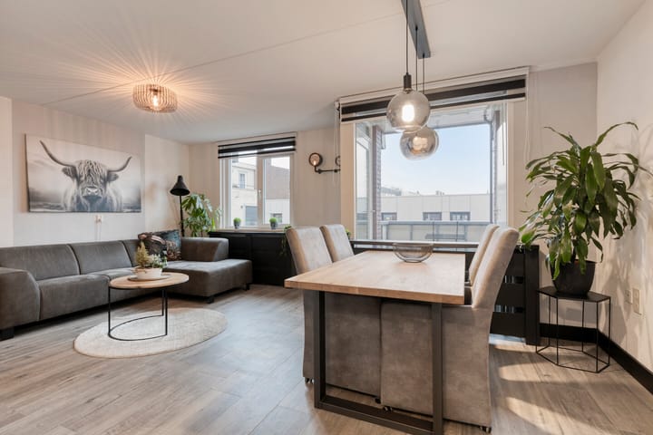 Foto 16 van Patronaat 14