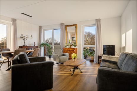 Parklaan 10-N secondary image