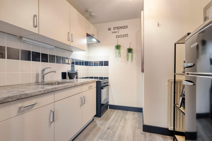 Foto 17 van Patronaat 14