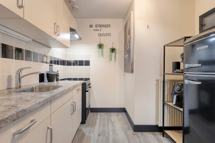 Foto 18 van Patronaat 14