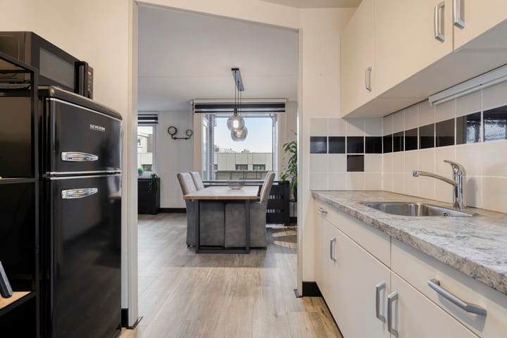 Foto 19 van Patronaat 14