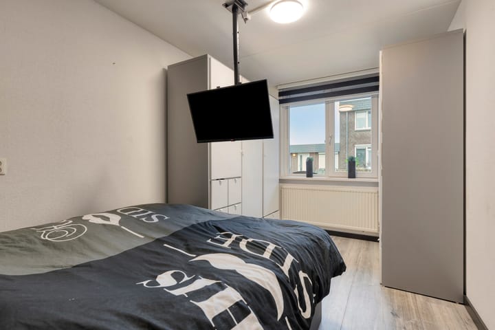 Foto 20 van Patronaat 14