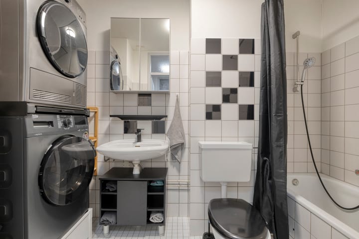 Foto 23 van Patronaat 14