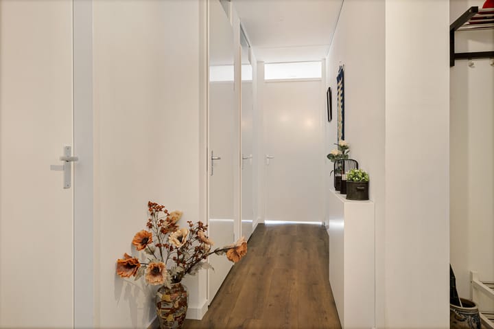 Foto 8 van Parklaan 10-N