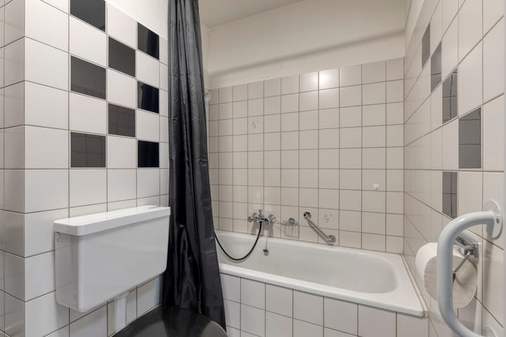 Foto 24 van Patronaat 14