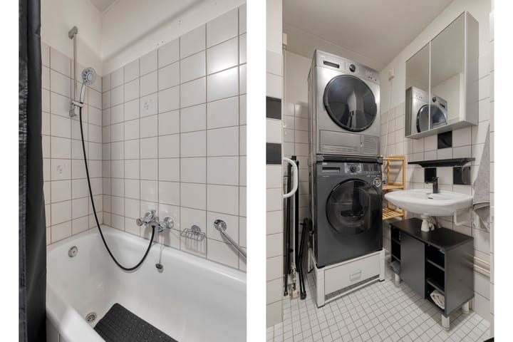 Foto 25 van Patronaat 14