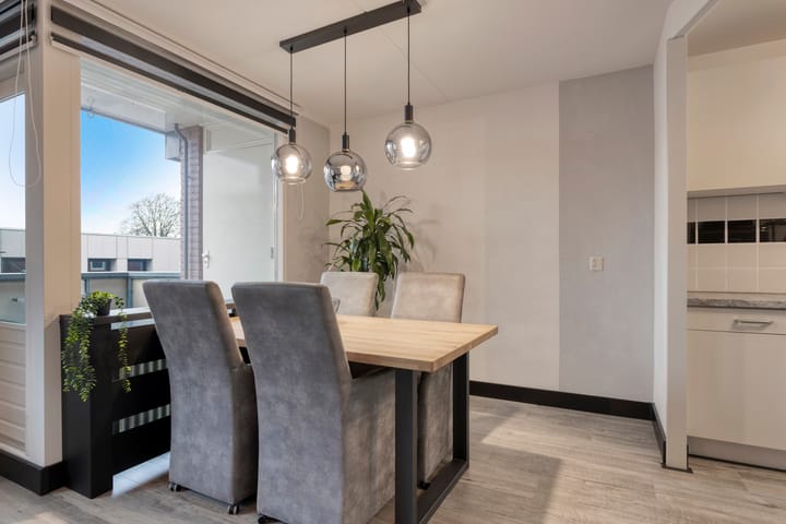 Foto 14 van Patronaat 14