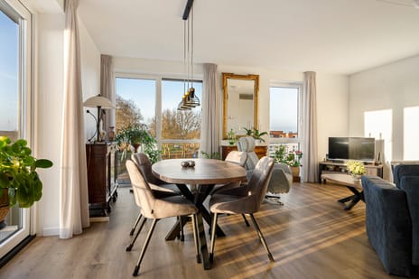 Parklaan 10-N tertiary image