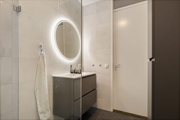 Foto 11 van Parklaan 10-N